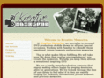kreativememories.com