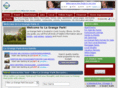 lagrangeparkil.com