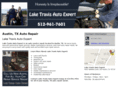 laketravieautoexpert.net