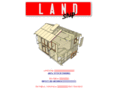 landship.co.jp