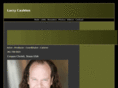 larrycashion.com