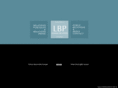 lbp-communication.com