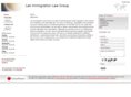 leeimmigrationlaw.com