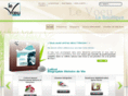 levoeulaboutique.org