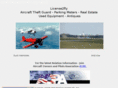 license2fly.com