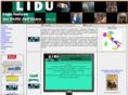 liduonlus.org
