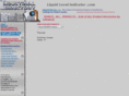 liquidlevelindicator.com