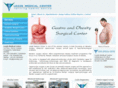 lmcindia.com