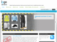 logouk.com