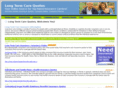 longtermcarequotes.com