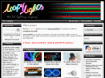 loopylights.com