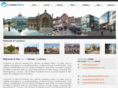 lucknowmetro.com