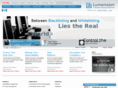 lumensionsecurity.net