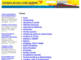 m106.com