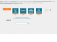 mafepe.com