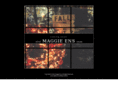 maggieens.com
