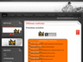 magnarecords.com
