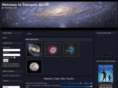 marblelakeastro.com