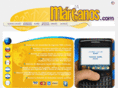 marcanos.com