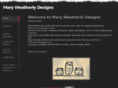 maryweatherlydesigns.com