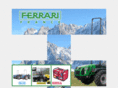 materiel-ferrari.com