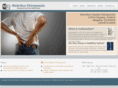 mcarthurchiro.com