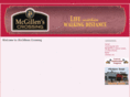 mcgillenscrossing.com