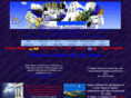 mdc-travel.com