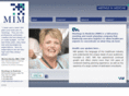 meetingsinmedicine.com