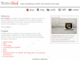 mentecheck.com