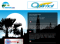 menton.com