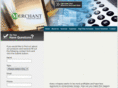 merchantconsultingservice.com