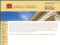 miami-pi-attorney.com