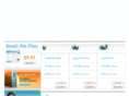miamiwebhosting.net