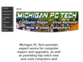 michiganpctech.com