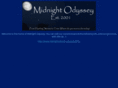 midnightodyssey.org
