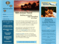 millavetravel.com