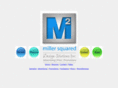millersquared.com