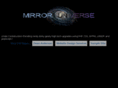 mirroruniverse.com