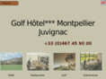 montpellierresort.com