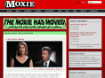 moxiecinema.com