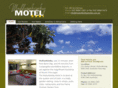mullumbimbymotel.com