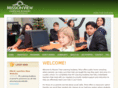 mvlearning.org