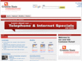 mygsinet.net