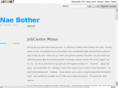 naebother.com