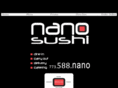 nanosushichicago.com