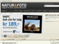 naturogfoto.org