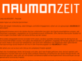 naumonzeit.com