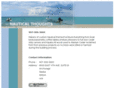 nauticalthoughts.com