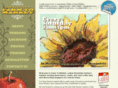 nbfarmersmarket.com